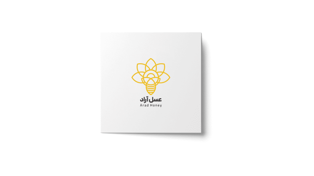 Arad-honey-logo—websiteArtboard-1_1