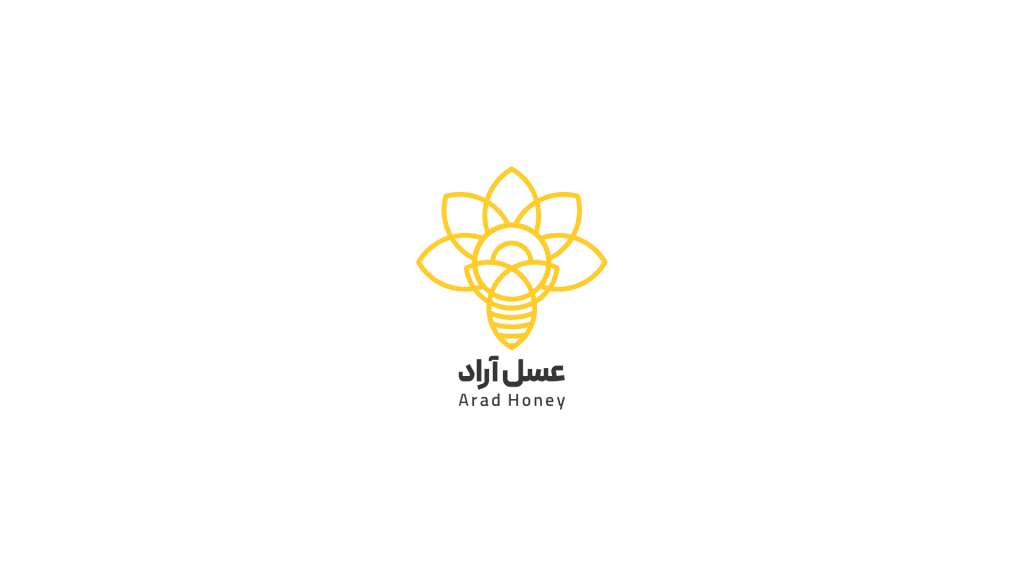 Arad-honey-logo—websiteArtboard-7