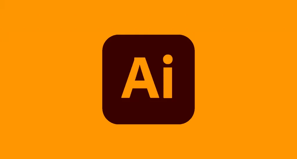 adobe illustrator 1 1024x550 - بهترین نرم افزار طراحی لوگو چیست؟