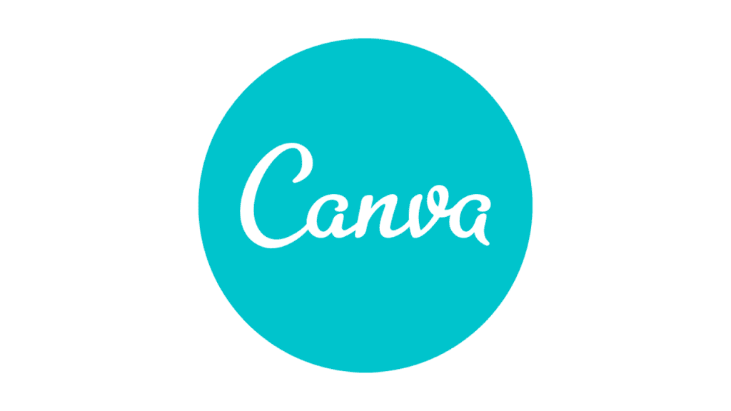 canva 7gxm 1024x576 - بهترین نرم افزار طراحی لوگو چیست؟