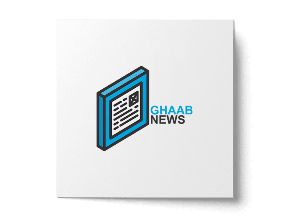 ghaabnews webcover 960x720 - کارهای من