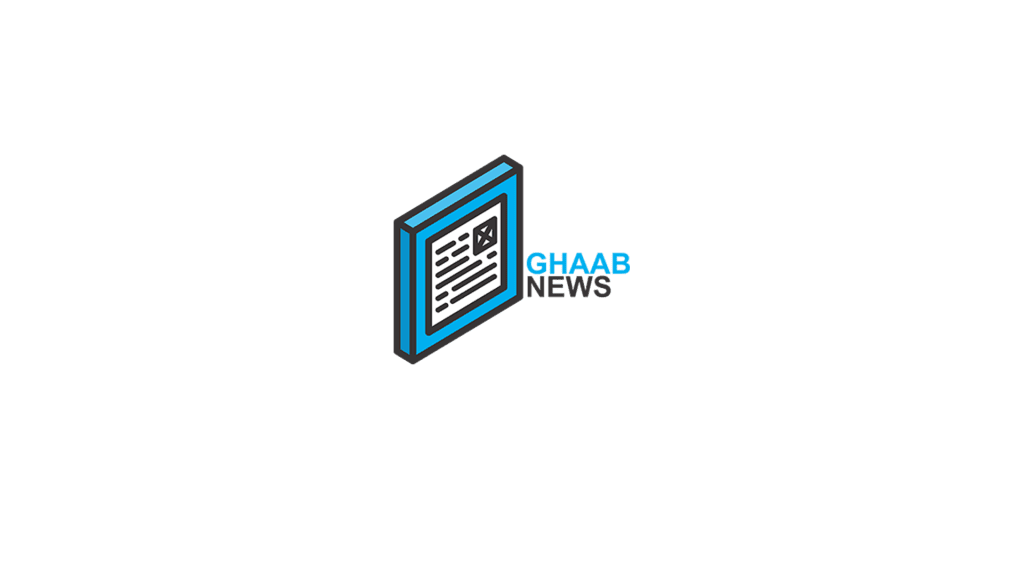 ghaabnews—website01