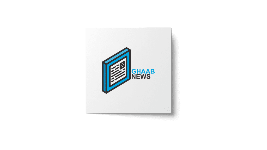 ghaabnews—website02