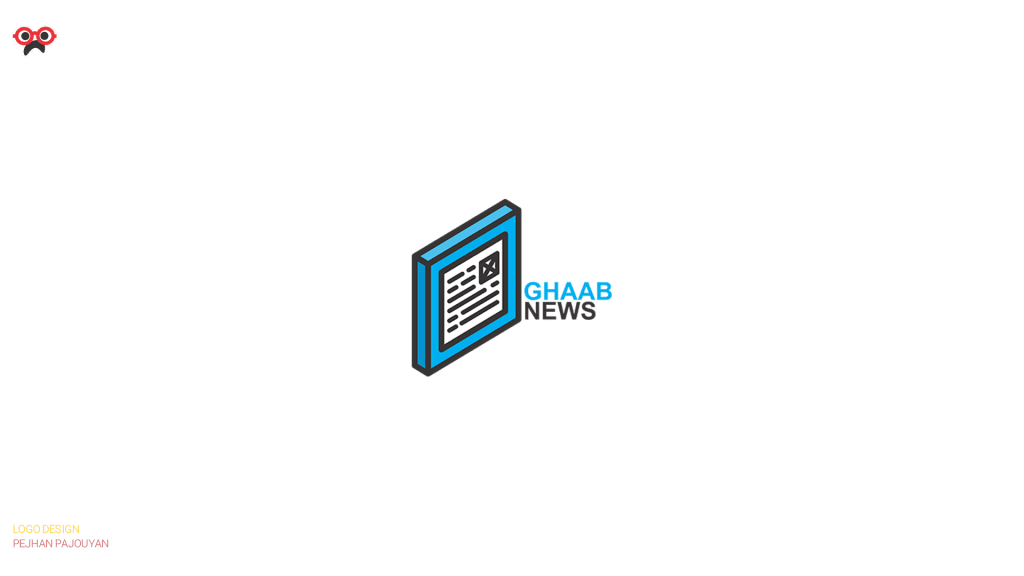 ghaabnews—website03