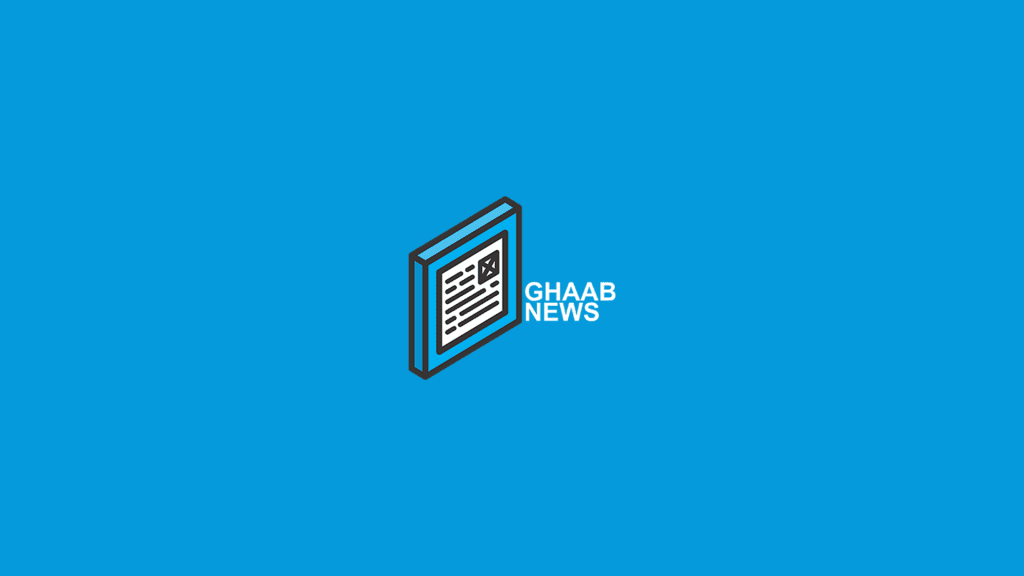 ghaabnews—website04