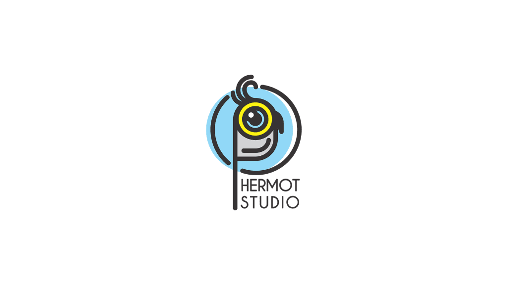 hermot-studio—website01