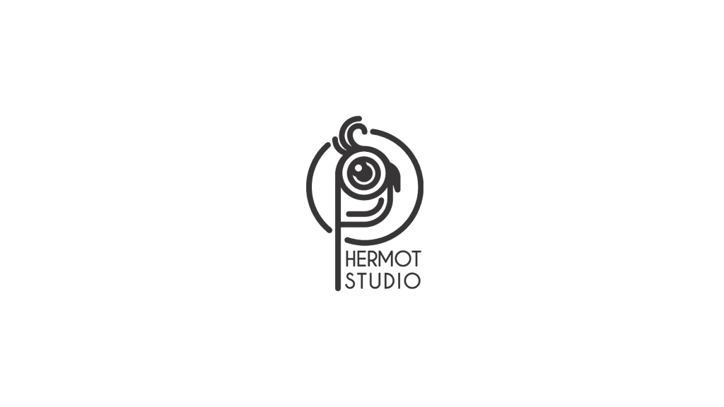 hermot-studio—website05