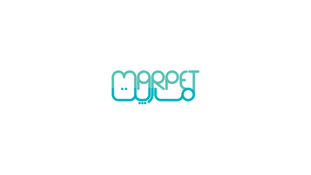 marpet-charity—website01