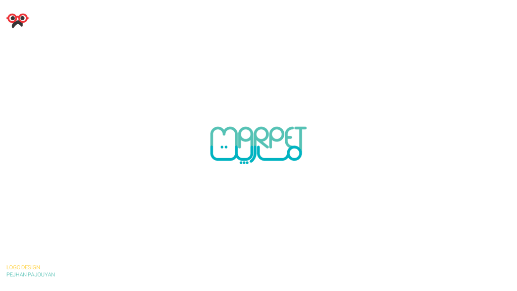 marpet-charity—website03