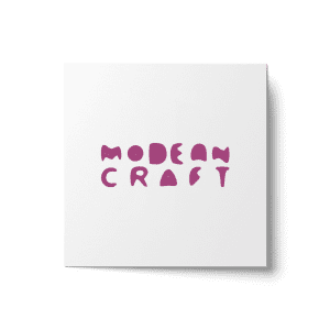 modern craft webcover 300x300 - کارهای من