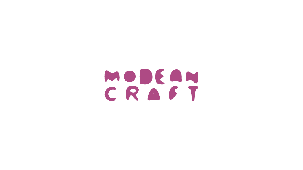 modern-craft—website01