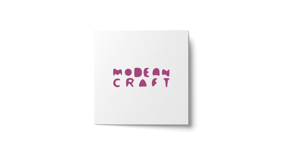 modern-craft—website02