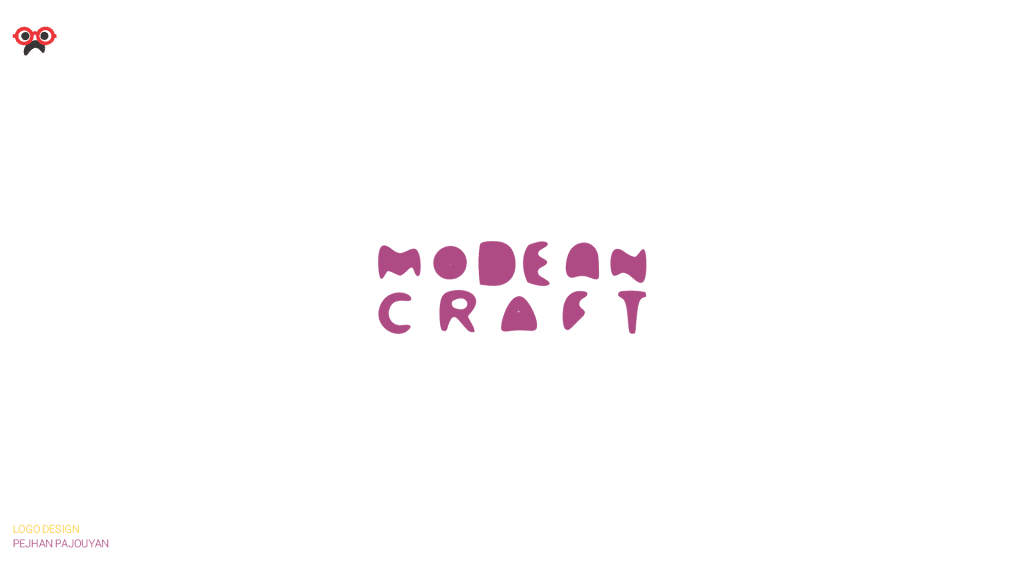 modern-craft—website03