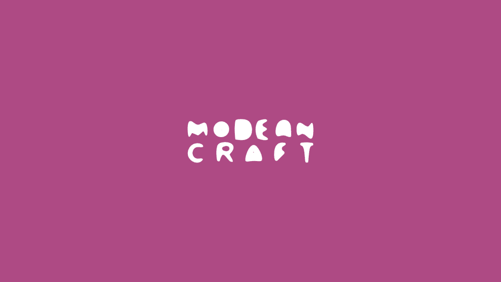 modern-craft—website04