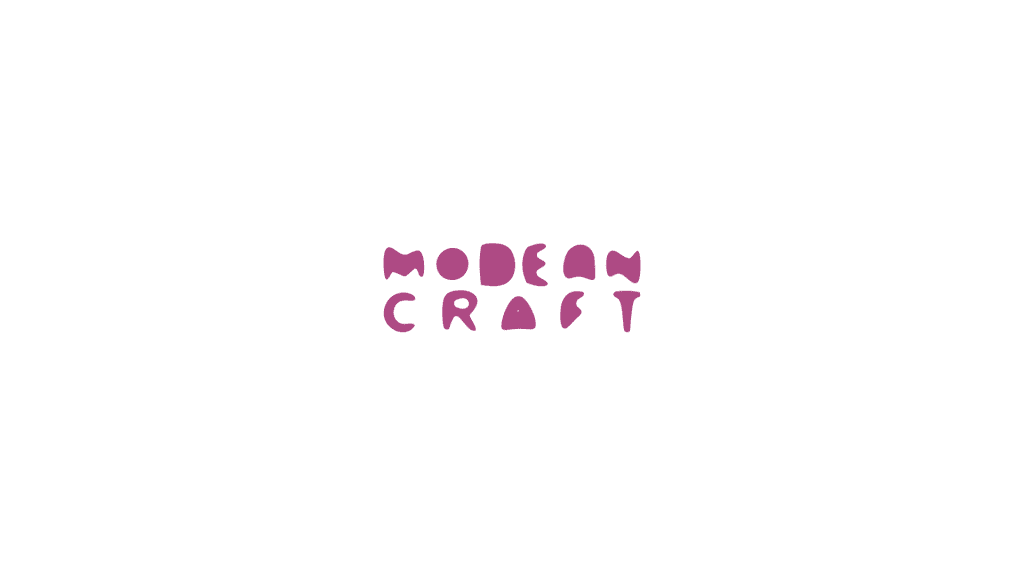 modern-craft—website05