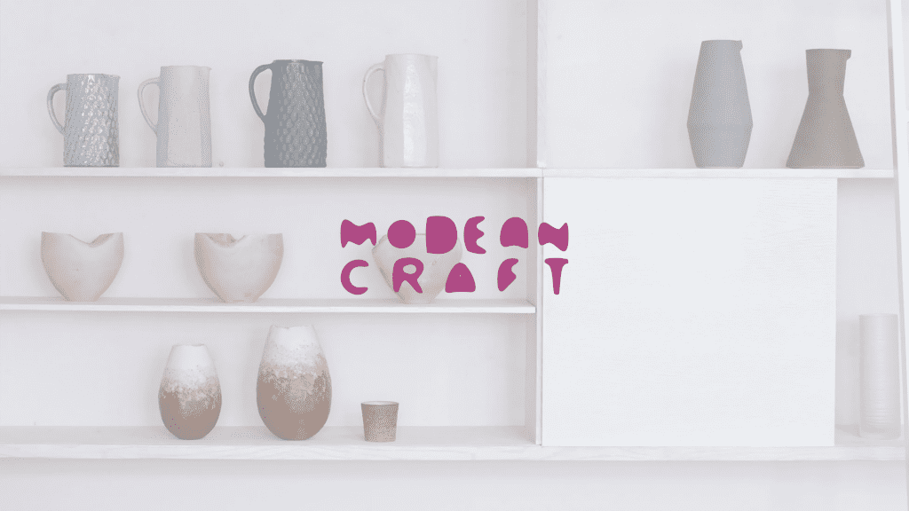 modern-craft—website07