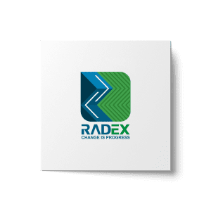 radex webcover 300x300 - کارهای من