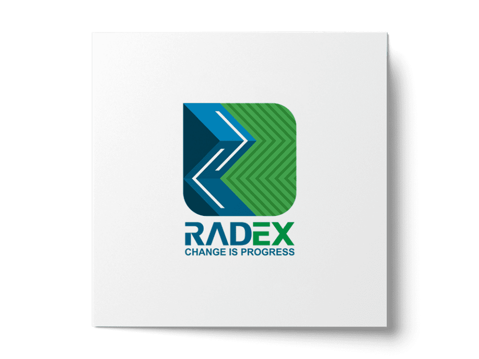 radex webcover 960x720 - کارهای من