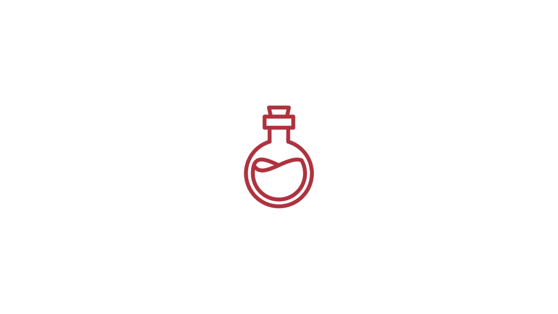 طراحی لوگو عطاری دارالمعجونین
