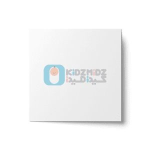 kidzmidz webcover 300x300 - کارهای من